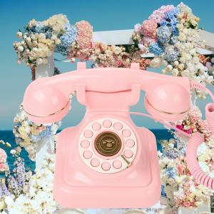 China High Precision Recording Guest Book High Sound Quality Audio Guest Book Phone factory