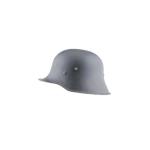 Ballistic Combat Helmet for High Performance Protection Visor Yes Bulletproof