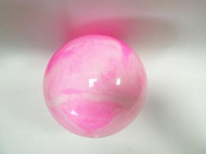China Volleyball for Playground Indoor and Outdoor Use PVC Toy Ball factory