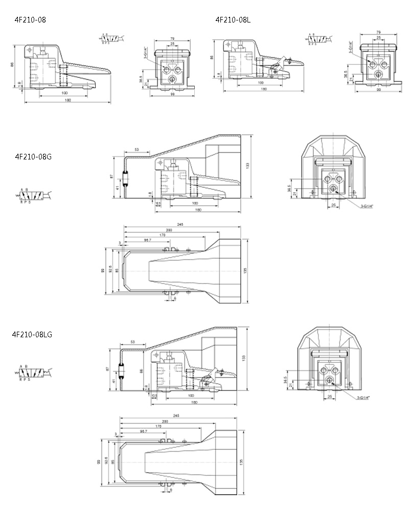 4F210.jpg
