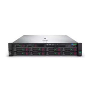 Hpe server P50751-B21 ProLiant DL380 Gen10 4210R 2.4GHz 10 core 1P 32GB-R P408i