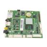 Buy cheap Industrial Embedded ARM Board Tablet PC RJ45 PoE AC100-240V 50-60HZ Input from wholesalers