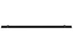 220V Natural White LED Aluminium Profile Light 4000K Lighting Effect