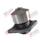 B3.9 R140LC Engine Water Pump 3286275 For CUMMINS Diesel Engines Parts