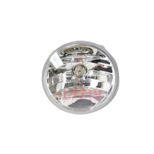 China Car Light Fog Lamp OEM 20780914 95393617 For Chevrolet Captiva 2011-2015 factory