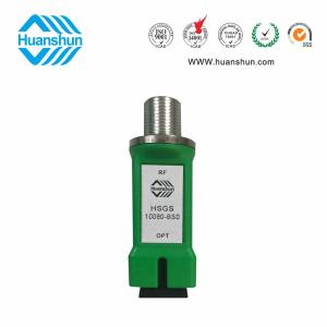 China Hfc Network CATV FTTH Receiver Node Ordinary Passive HSGS10060 factory