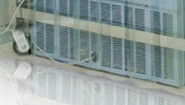 Customized Clean Class 100 Modular Clean Room/ISO 5 ISO 7 Clean Booth