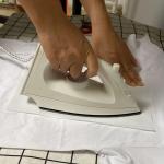 Sublimation Paper 100gsm Weight for A4 Size Light and Dark Cotton T-Shirts 100