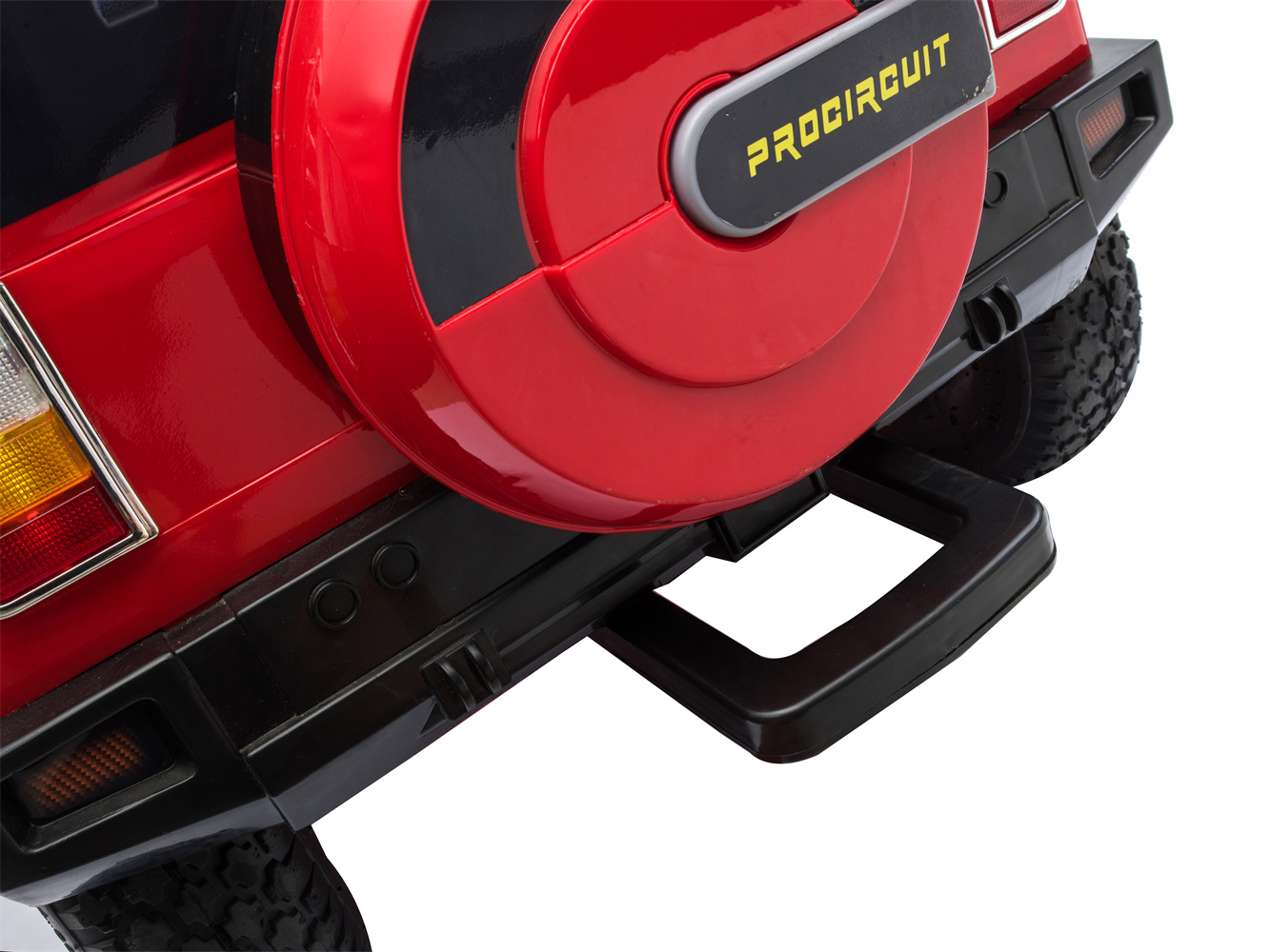 Max loading 30kg 2022 24V Two-Seater Ride On Electric Toy Car for Children 3-8 Years