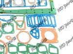 6DB10 Gasket Repair Kit 30094-91102 30001-05200 For Mitsubishi Engine