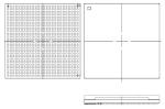 XC7Z045-L2FFG676I Xilinx
