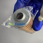 Lawn Mower Filter - Fuel GM801101 Fits John Deere Rotary Mower