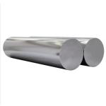 Alloy 20 Round Bar UNS N08020 W.Nr.2.4660 Nickel Alloy Round Bar ASTM B473