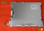 4.7 inch LMG7520RPFC KOE LCD Display ，320×240 , QVGA numeric lcd display