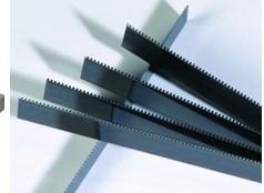 China peforating rule / perforating rule / steel rule /die cuting rule /die steel cuting rule factory