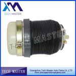 Audi Air Suspension Parts Spring Rear Air Bellow Allroad Quattro A6 C6