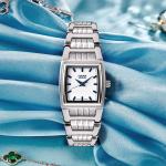 High Quality 3Atm Waterproof Automatic Quartz Watch 316L Stainless Steel OEM