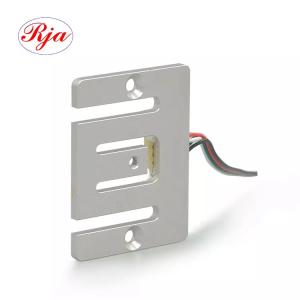 5kg 10kg 20kg Aluminum Parallel Beam Load Cell Water Proof Weighing Sensor