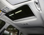 Mazda CX-5 2022 2.5L Automatic Two-drive Intelligent Model Compact SUV
