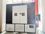 IEC62730-2024 5000hrs Insulators Multiple Stress Test Equipment IEC62217-2012