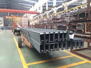 China 90 - 180 Ming Hidden Frame Aluminium Extrusion Profiles By Vertical Powder Coating Line factory