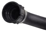 11537581576 Engine Parts Cooling Water Pipe