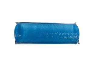 China High Flexibility Surgical Gel Position Pad For Body Support In Operation factory