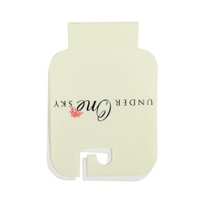 China Environment Friendly Custom Card Printing With UL SGS RoHS Certification factory