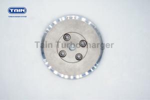China GT15 Turbo Backplate , 452084-0004 433254-0001 Audi Fiat Turbocharger Kits factory