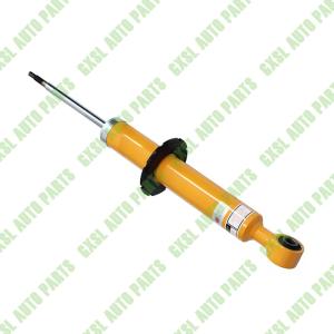 China For Maserati Granturismo Rear Shock Absorbers OEM 230032 306180 factory