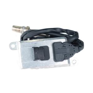 China XINLONG LION Auto Parts Electronic Parts 24V Nox Sensor 5WK96626B OE 1836061 factory