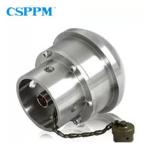 OEM 25000psi Pressure Transmitter Sensor For Truck