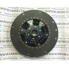 Buy cheap genuine EC360 engine 14528378 damper from wholesalers
