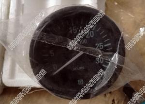 China XCMG Horizontal directional drilling parts, 840141033 102010175 speed time watch factory