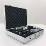 Non Invasive Ultrasound Shockwave Therapy Machine Weight Loss