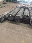 OD168.3 MM * 14mm Steel Seamless Tube DIN1.4922 X20CrMov11-1 L8000MM Alloy Steel
