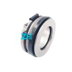Unleash Your Vehicle's Potential with 0012500115 Clutch Bearing - Top-Tier