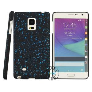 China Bumper cases For samsung note edge factory