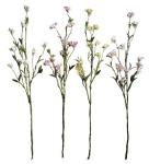 88cm Artificial Flower Branch