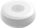 Zigbee Water Leak Sensor(SS-WA100)