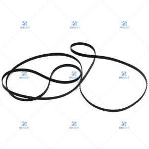 China 2MDLCE001500 Belt 1510mm SMT Machine Spare Parts factory