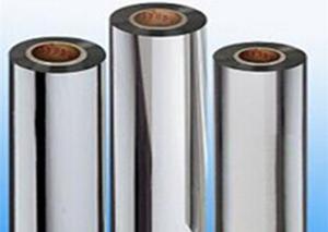 China Screen Printing 900CPS Mirror Effect Ink For PET factory