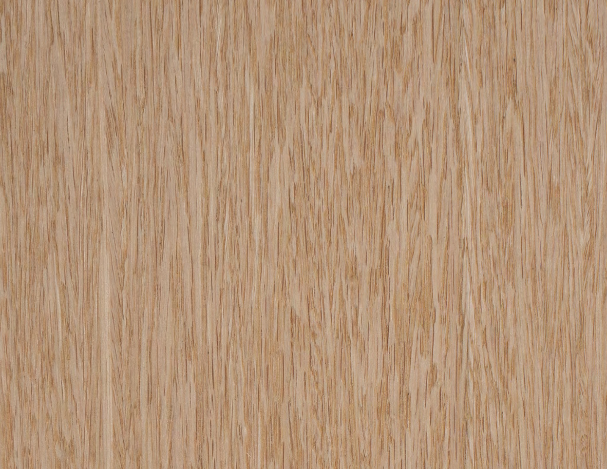 Champagne Wood 61 # Engineered Wood Veneer