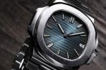 Laipute Alloy Quartz Wrist Watch , SS316L Minimalist Stainless Steel Watch