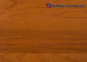 China Precipitated Silicon Dioxide ( Si02 ) Silica Matting Agent HS Code 281122 For PU Wood Coatings factory