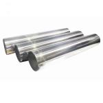 High Corrosion Resistance Stainless Steel Bar 2101 For General Purpose