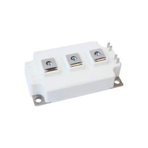 China GSID150A120S3B1 Discrete Semiconductor Products d3 electronic components factory