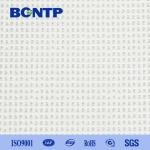 PVC Mesh Tarpaulin Banner Printing Banner Printing Material Roll