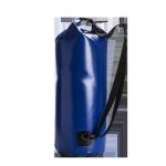 500D PVC 5L/10L/15L/20L/25L/30L Waterpoof Backpack Dry Bag for Triathlon