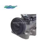 4HK1 NPR75 Isuzu Brake Parts Rear Wheel Cylinder 8973588790 3502340P301 OEM